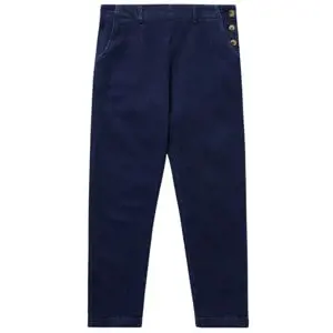 Seasalt Waterdance Trouser